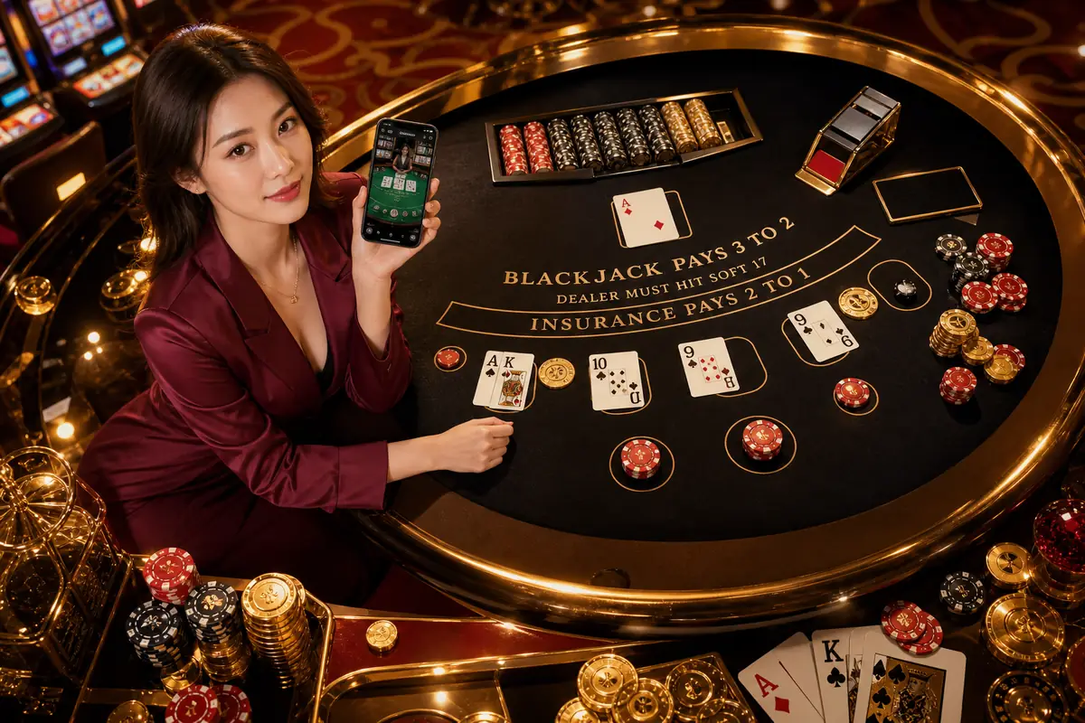 f1682s Xổ Số Bingo