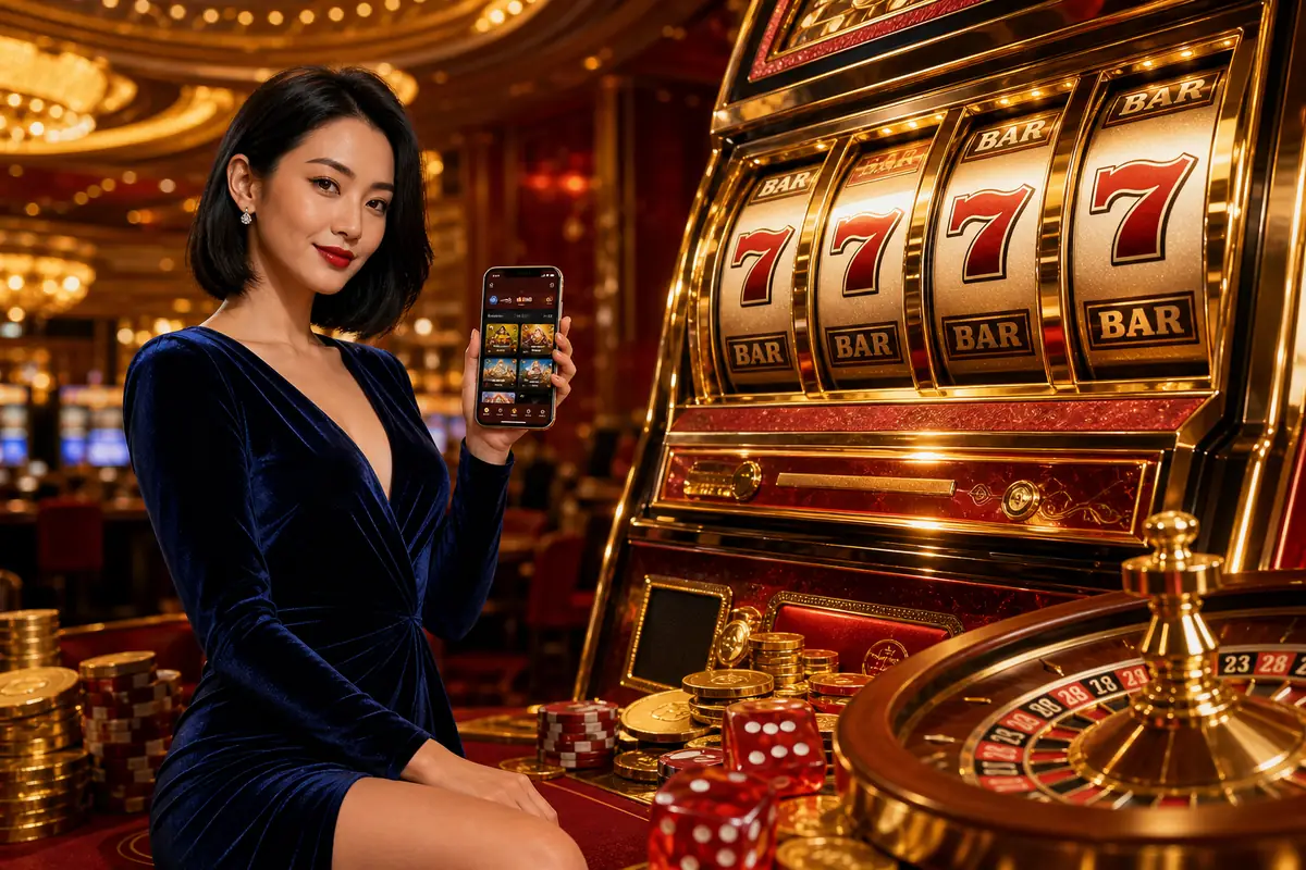 f1682s hướng dẫn bắt đầu