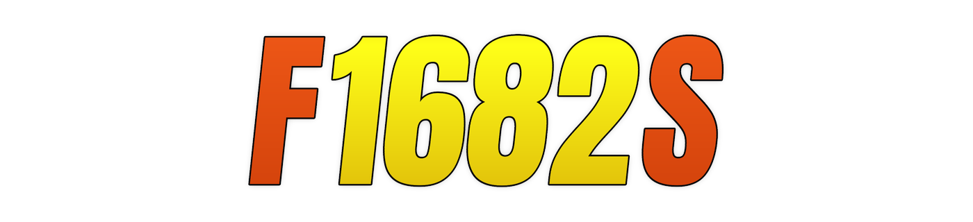 f1682s